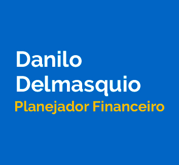 delmasquio