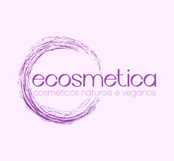 ecosmetica