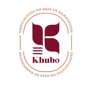 khubo