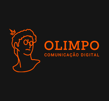 olimpo