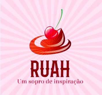 ruah