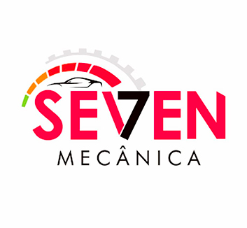 seven