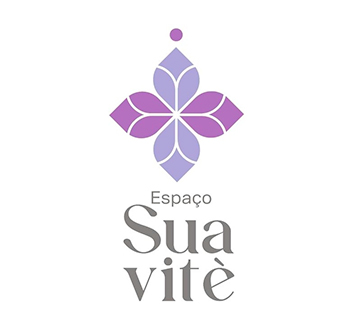 suavite