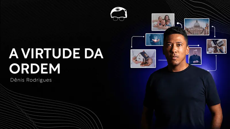 AnyConv.com__A-virtude-da-Ordem