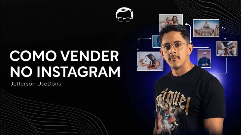 AnyConv.com__ComoVendernoInstagram
