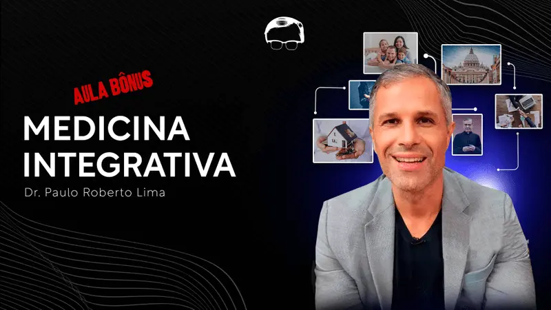 AnyConv.com__MedicinaIntegrativa
