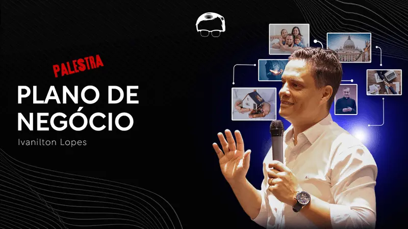 AnyConv.com__PlanodeNegócio