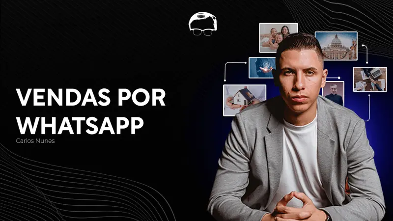 AnyConv.com__capaCarlos (1)